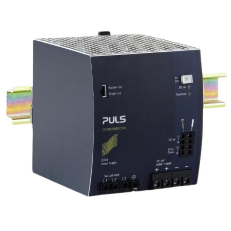 QT40.241